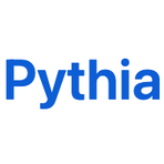 Pythia Reviews