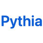 Pythia Reviews