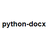 python-docx Reviews
