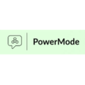 PowerMode