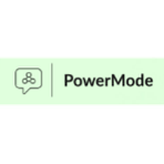 PowerMode Reviews