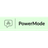 PowerMode