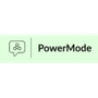PowerMode Reviews