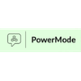 PowerMode