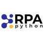 Python RPA Reviews