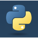 Python Reviews