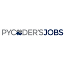 PythonJobsHQ Reviews