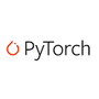 PyTorch Reviews