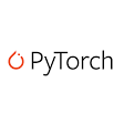 PyTorch