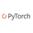 PyTorch Reviews