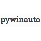 pywinauto Reviews