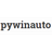 pywinauto Reviews