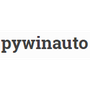 pywinauto Reviews