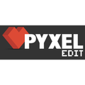 Pyxel Edit