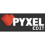 Pyxel Edit Reviews