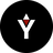 Pyxidis Reviews