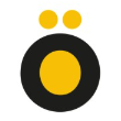 Q-assign Reviews
