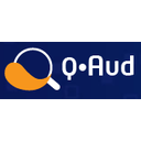 Q-Aud Reviews