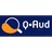 Q-Aud Reviews