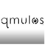 Q-Audit Reviews & Ratings