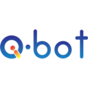 Q-Bot Reviews