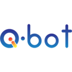 Q-Bot Reviews