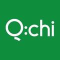 Q:chi ) Affiniti