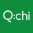 Q:chi ) Affiniti