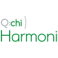 Q:chi ) Harmoni
