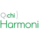 Q:chi ) Harmoni Reviews