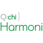 Q:chi ) Harmoni Reviews