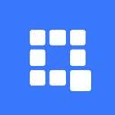 Q-Consultation Reviews