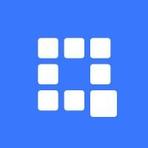 Q-Consultation Reviews