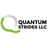 Q+ Cross Platform IQ Reviews