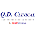 Q.D. Clinical