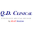 Q.D. Clinical Reviews