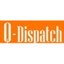 Q Dispatch Reviews