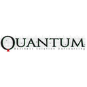 Quantum Q-ILS Reviews