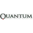 Quantum Q-ILS Reviews