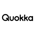 Q-mast