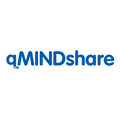 q.MINDshare Microlearning