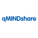 q.MINDshare Microlearning Reviews