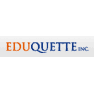Eduquette Q.net Reviews
