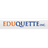 Eduquette Q.net Reviews