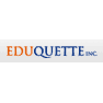 Eduquette Q.net