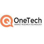 Q One Reviews