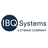 IBQ Commercial Comparative Rater Reviews