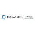 Q Research Software