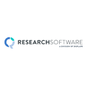 Q Research Software Reviews