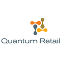 Quantum Retail